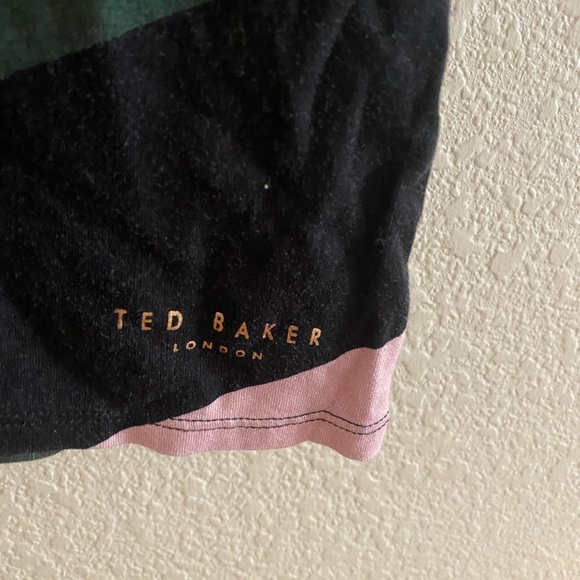Ted Baker Shirt - Picture 5 of 5